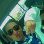 Francisco Castaneda Photo 18