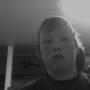 Nicholas Carson Photo 46