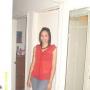 Cynthia Cash Photo 31