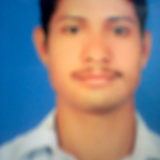 Muhammad Shahid Photo 61