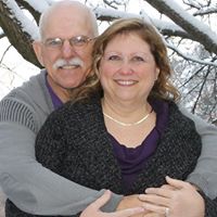 Todd Hansen Photo 32