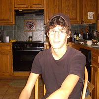 Thomas Weimer Photo 18