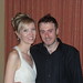 Andrea Boyd Photo 11