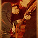 Craig Clark Photo 55