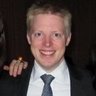 Andrew Keister Photo 2