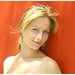 Amy Hung Photo 25