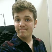 Jason Oliver Photo 9