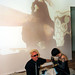 Maria Kantor Photo 11