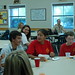 Janet Caruso Photo 13