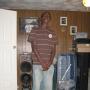 Larry Porter Photo 6