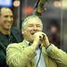 Garry Dudley Photo 10