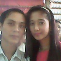 Ma Po Photo 23