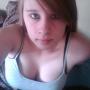 Lori Weber Photo 31