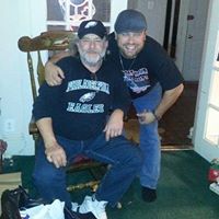 Brian Ketcham Photo 5