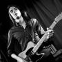 James Whitehead Photo 16