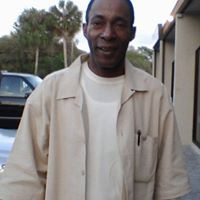 Richard Haney Photo 19