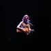 Gillian Bush Photo 13