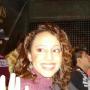 Anita Robinson Photo 21