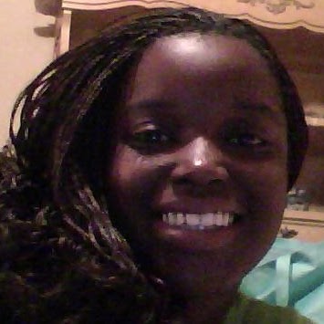 Allison Ingram Photo 42