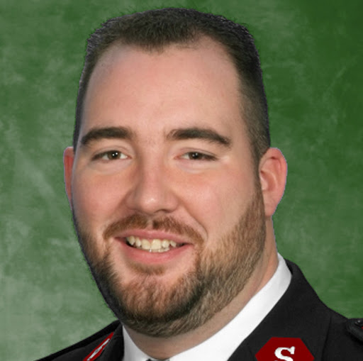 Jeffrey Brunelle Photo 14