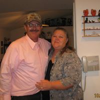Johnny Hurst Photo 11
