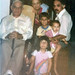 Ernest Daniel Photo 23