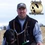 Don Jacobs Photo 43