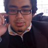 Andrew Ho Photo 30