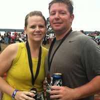 Jason Mccormick Photo 29