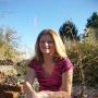 Jennifer Fancher Photo 23