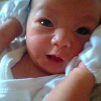 Anna Molina Photo 24