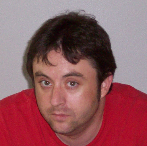 Mitchell Workman Photo 24