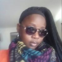 Regina Moss Photo 23