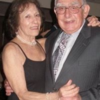 Phyllis Simons Photo 21