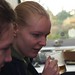 Sandra Martens Photo 21