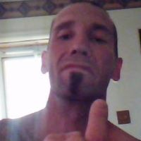 James Westerman Photo 23