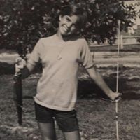Vicki Beck Photo 26