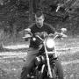Timothy Herman Photo 33