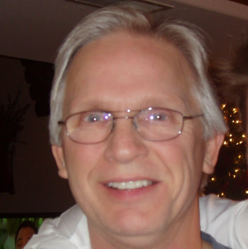 Randy Gibson Photo 25