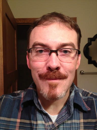 Jonathan Simpson Photo 49