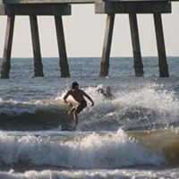 Stevie Ramirez Photo 7