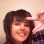 Nikki Sandoval Photo 20