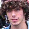 Jared Nicholas Photo 7