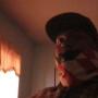 Marcial Trejo Photo 4