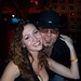 Tammy Rogers Photo 15
