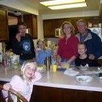 Anne Decker Photo 41