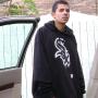 Jose Delapaz Photo 20