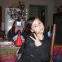 Nancy Ashley Photo 5