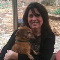 Connie Fleming Photo 16