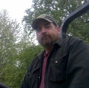 James Seitz Photo 12